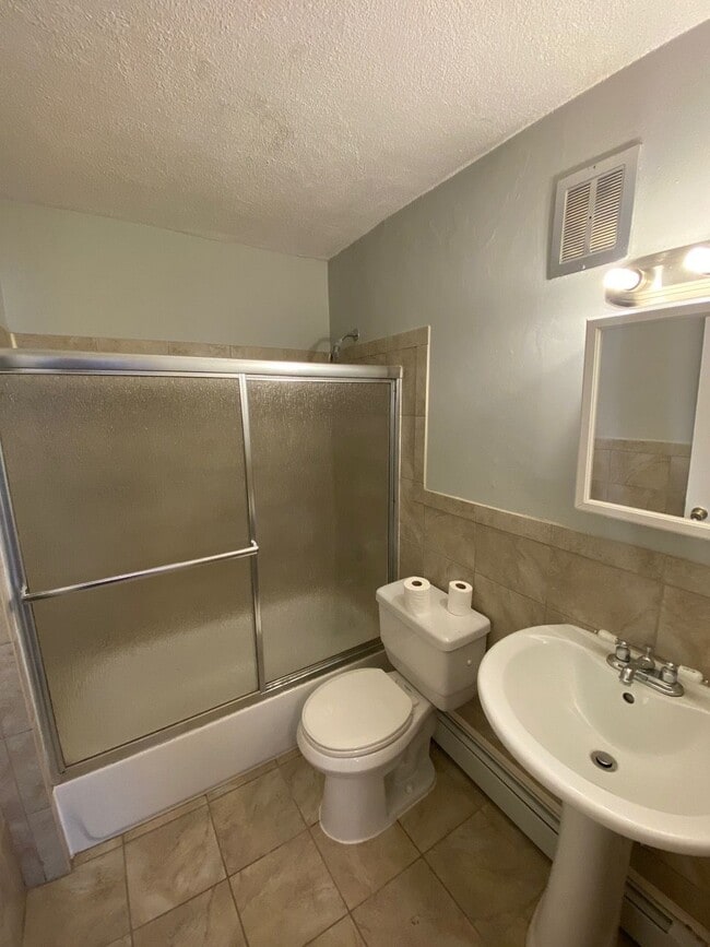 Photo - 20 Dix St Unit 1