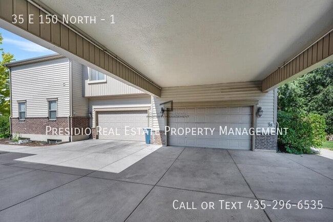 Photo - 35 E 150 N