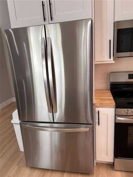 Photo - 12870 NE 103 Terrace