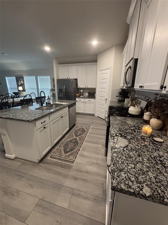 Photo - 32403 River Birch Ln