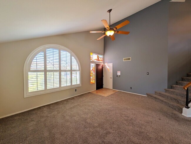 Photo - 3 Bedroom Home in the Waters Edge at Ocoti...