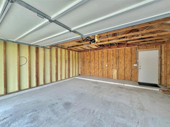 Photo - 407 Katmai Cir