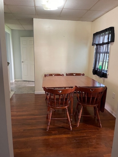 1er piso - 2730 6th Ave Unidad 3