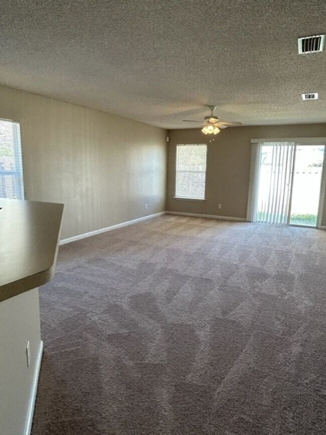 Photo - Samara Lakes near World Golf Village- Great 3-Bedroom 2-Bath Fenced Home