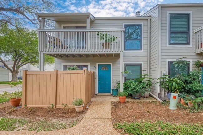 Photo - 2379 Briarwest Blvd Condo Unit 46