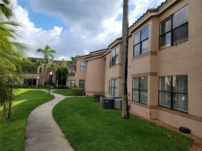 Photo - 2846 S University Dr Condo Unit 4204