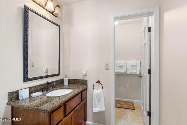 Photo - 4520 E Horseshoe Rd