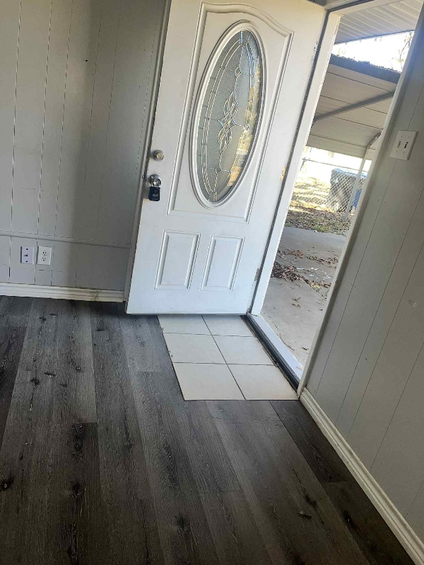 Photo - 2524 Loy Lake Rd