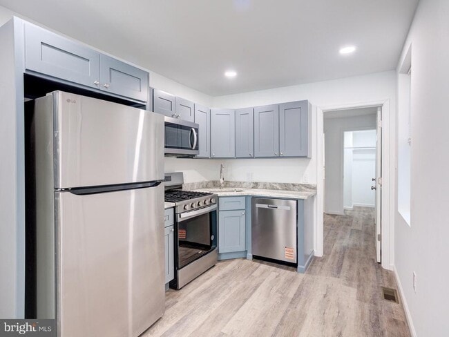 Photo - 1809 Wylie St