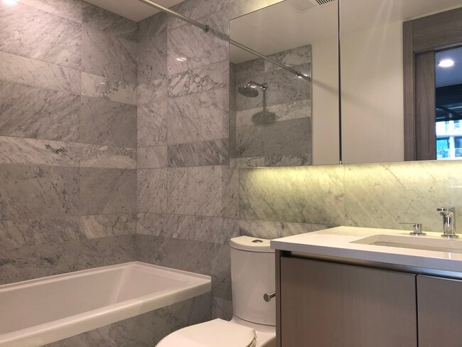 Photo - 89 Nelson St