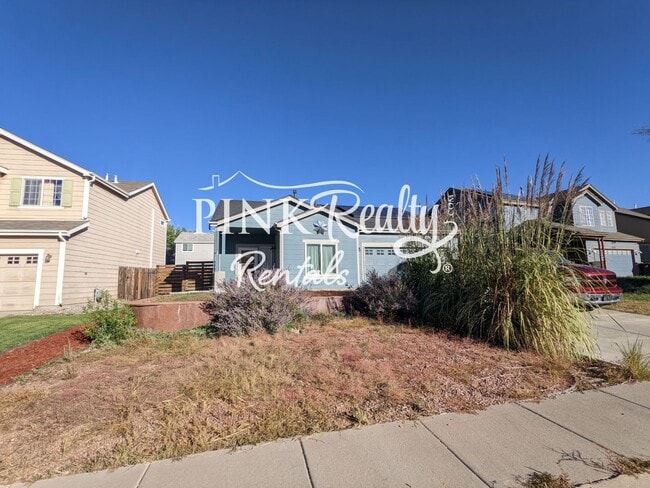 Photo - 9496 Pony Gulch Way