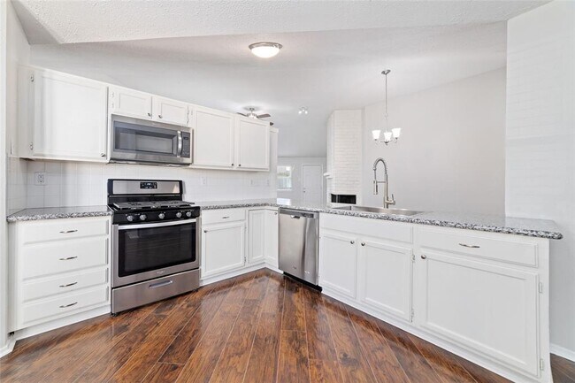 Photo - 7914 Tamayo Dr