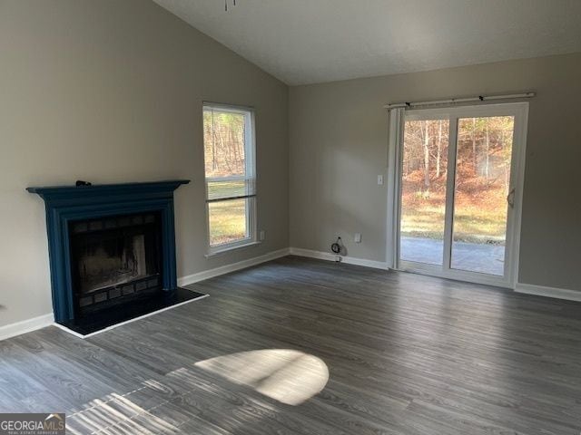 Photo - 1560 Pin Oak Ln SE