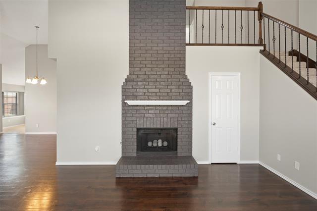 Photo - 1301 Spring St