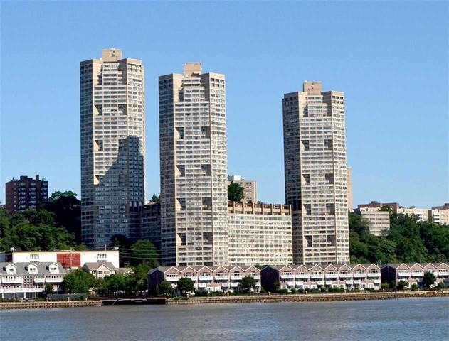 Building Photo - 7000 JFK Blvd E Unit 22A Rental