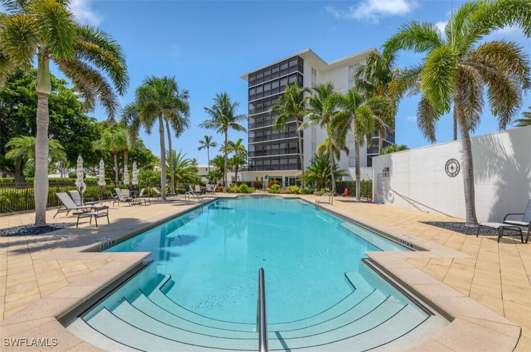 Photo - 2170 Gulf Shore Blvd N Unit 41E