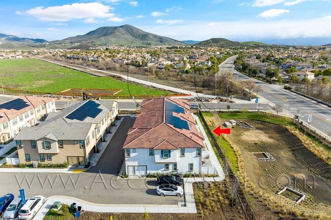 Photo - 34495 Agave Dr