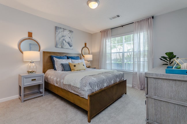 Photo - Wildwood at Villa Rica