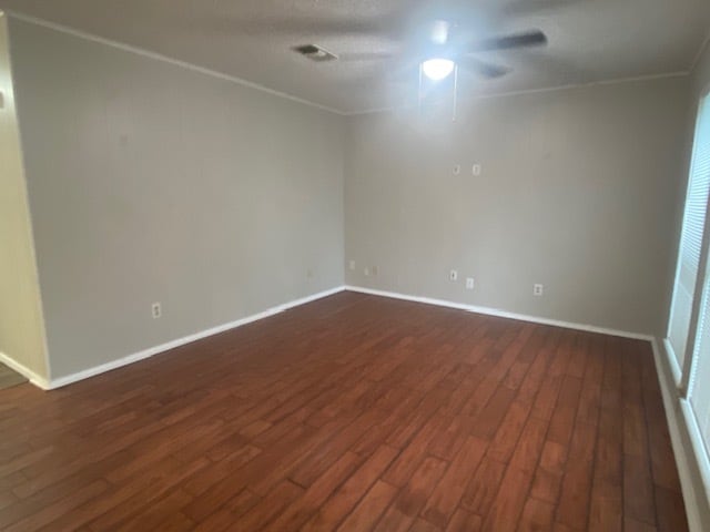 Photo - 422 Johnson St