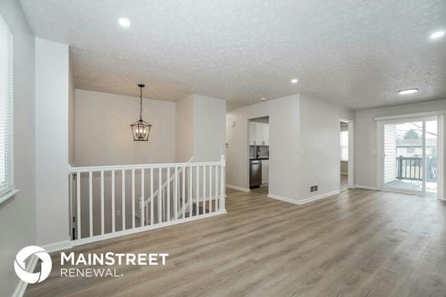 Photo - 3764 Whetstone Dr