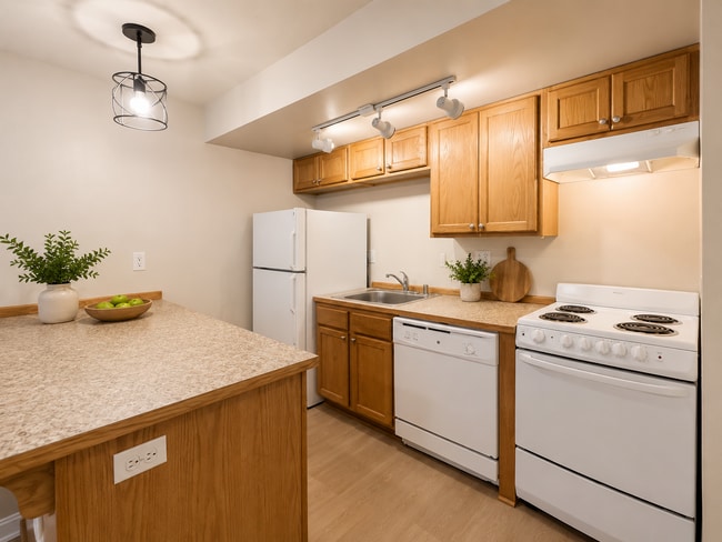 10550 Midvale Ave N Unit 4