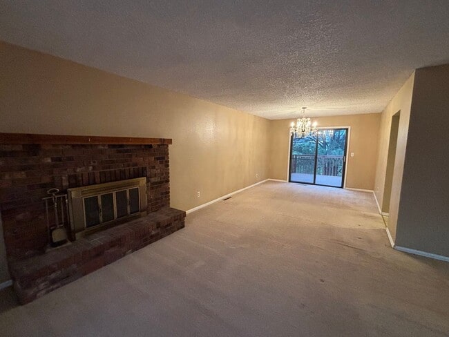 Photo - Westside 3 Bedroom Home in D20