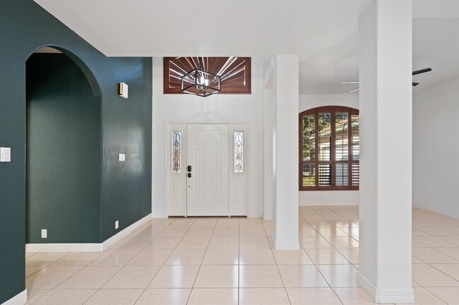 Photo - 206 Saddle Blanket