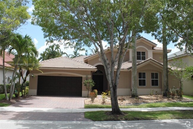 Building Photo - 1342 Crossbill Ct Rental