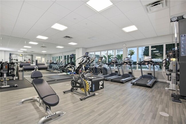 Photo - 100 S Eola Dr Unidad 801