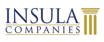 Insula Companies