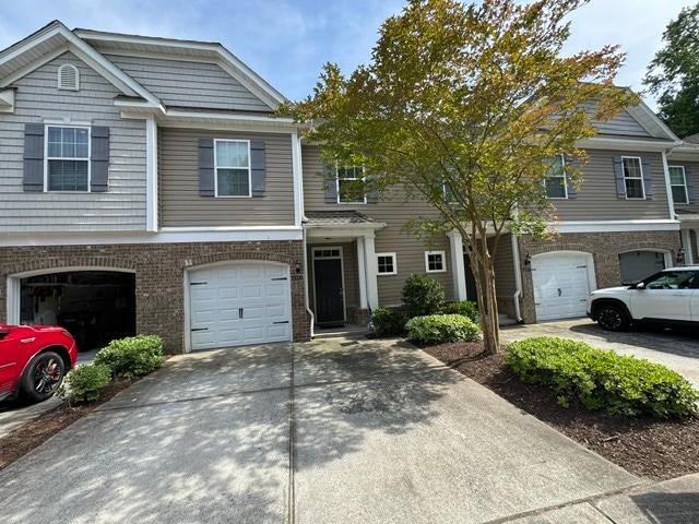 Building Photo - 4353 Cattail Ln