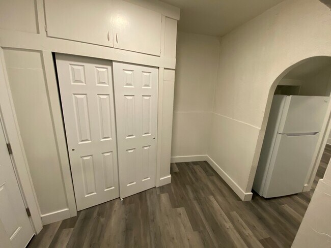 Photo - 635 23rd St Unidad 1