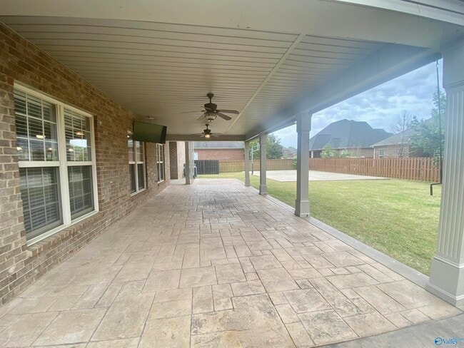 Photo - 108 Morning Vista Dr