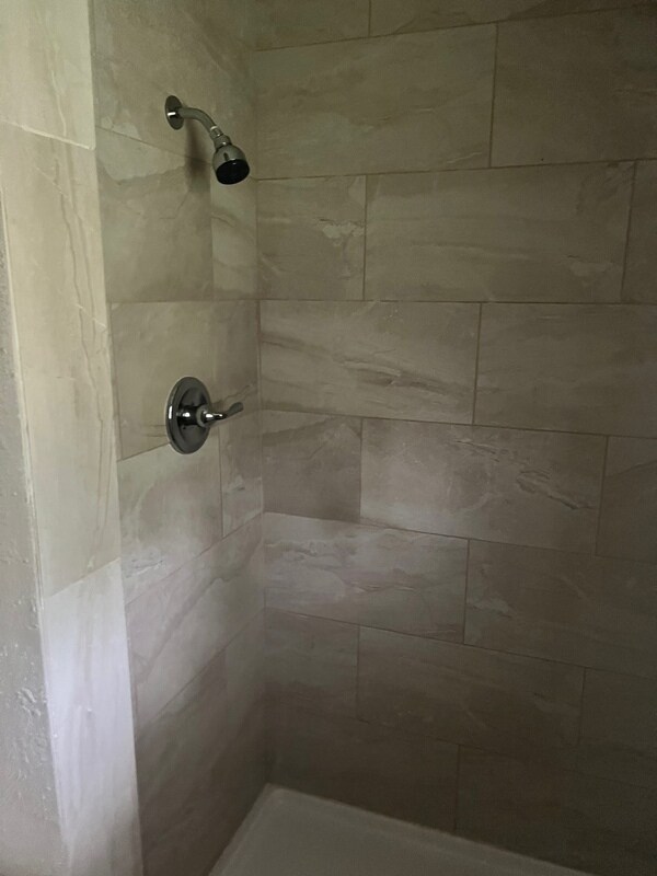 Photo - 1347 22nd Ave SW