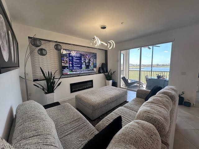 Photo - 5651 Double Eagle Cir Unit 4332