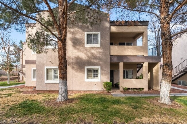 Photo - 5250 S Rainbow Blvd Unidad 2147