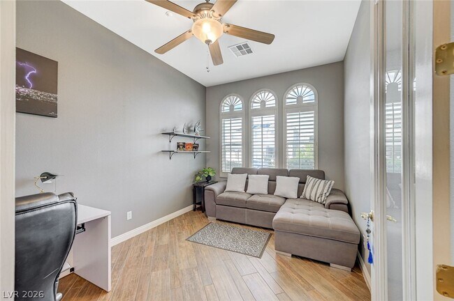 Photo - 2415 Winter Cliffs St