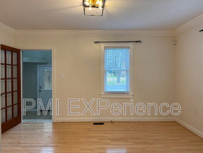 Photo - 8203 Comet Dr