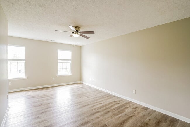 Photo - 1021 Tammy Sue Ln