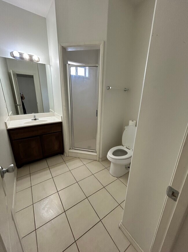 3004 E Diamondhead Ave Unit 3