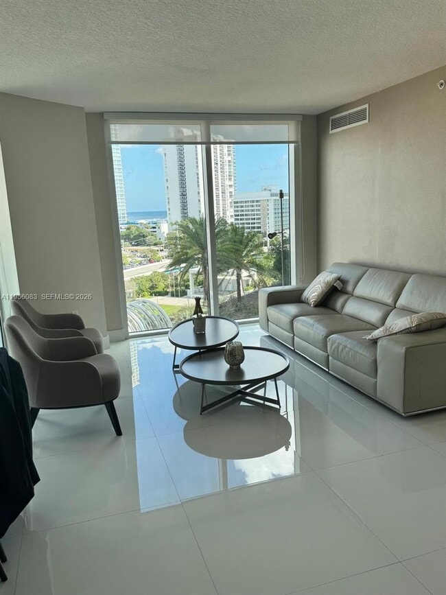 Photo - 250 Sunny Isles Blvd Unit 901