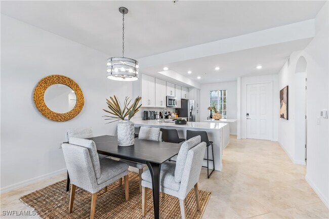 Photo - 43060 Greenway Blvd Unidad 715