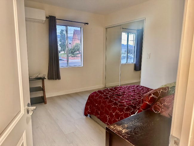 Photo - 7802 Apperson St