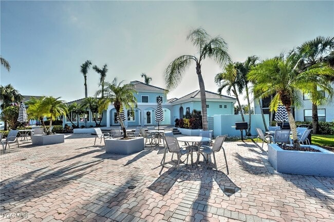Building Photo - 13615 Eagle Ridge Dr Unit 1636