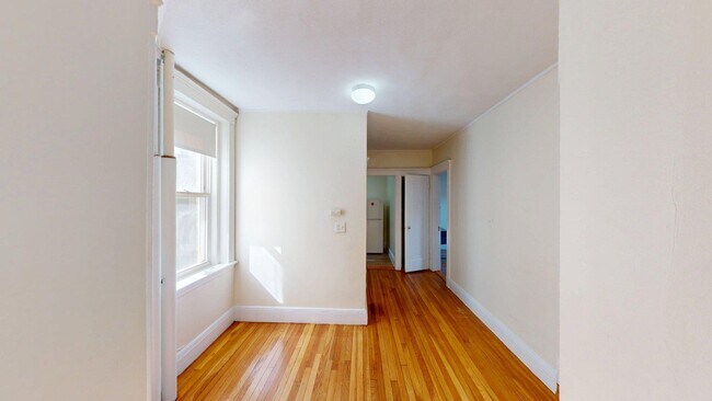 Photo - 1185 Boylston St Unit 23