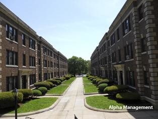 Photo - 349 Pleasant St Unit C-16