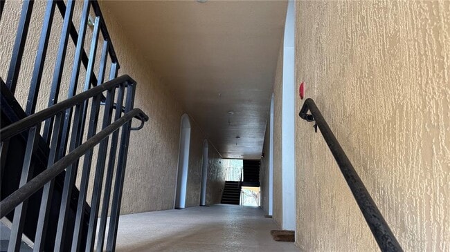 Photo - 3224 Dante Dr Unidad 207