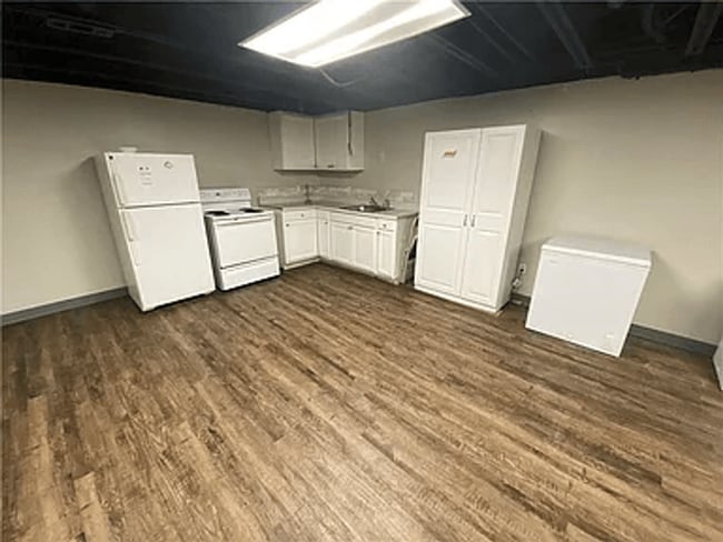 Photo - 1706 S Sterling Ave