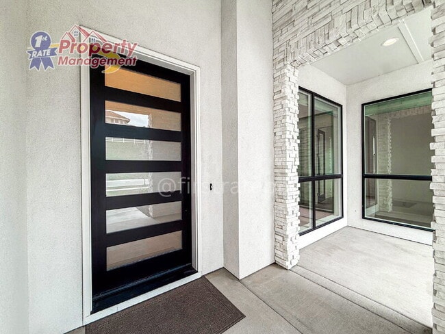 Photo - 3024 E Parulo Dr