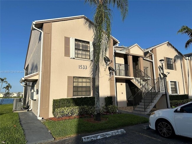 Photo - 1533 S Liberty Ave Unidad 1533I Rental